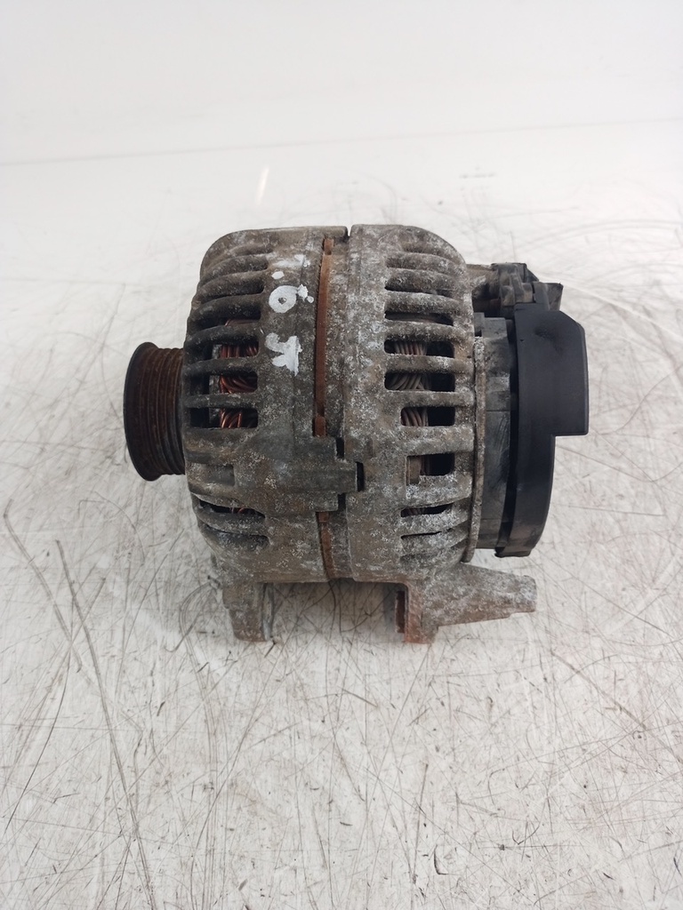 [MTD-436297] Alternador Audi A4 A5 Q5 3.0 TDI CCWA CCW 059903016E