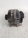 Alternador Audi A4 A5 Q5 3.0 TDI CCWA CCW 059903016E