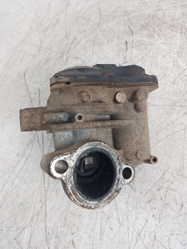 [MTD-436416] Válvula EGR Fiat Nissan Opel Renault 1.6 dCi R9M413 R9M 147102408R
