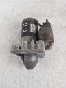 Motor de arranque Peugeot 308 SW 1.6 HDi BlueHDi 9HC DV6C 9H05 9801667780