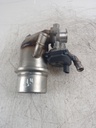 Enfriador de gases de escape Seat Ateca KH7 2.0 TDI DFFA DFF 04L131512BR