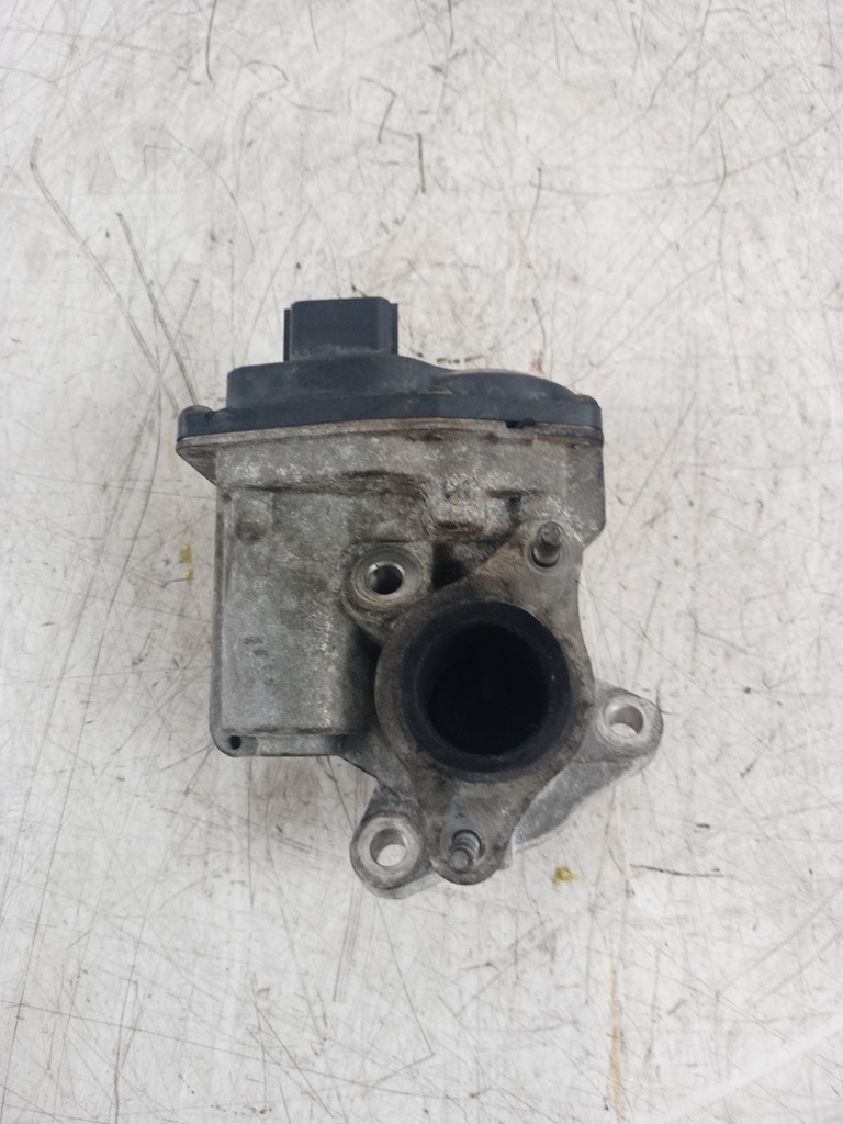 [MTD-436672] Válvula EGR Mercedes Citan W415 1.5 CDI OM607.951