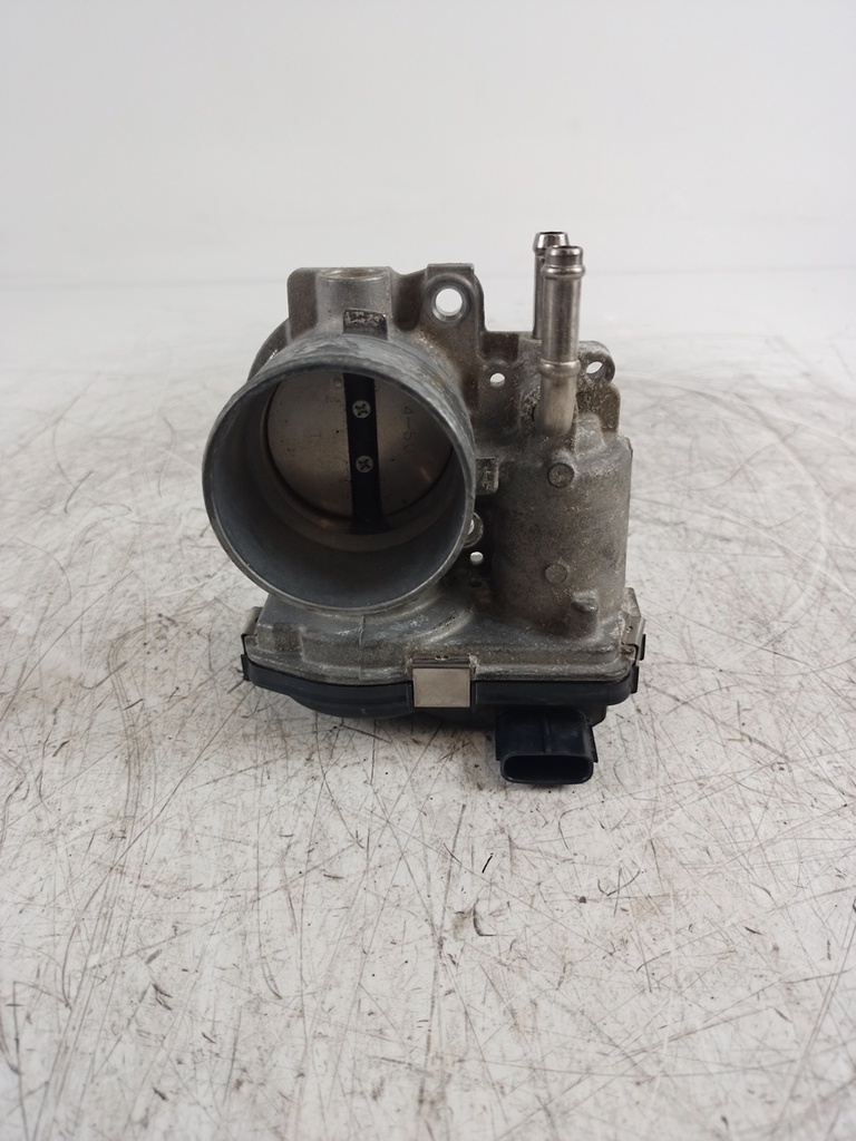 [MTD-436464] Mariposa de admisión Peugeot Citroen 108 1.0 VTI 1KR-FE 22030-0Q040