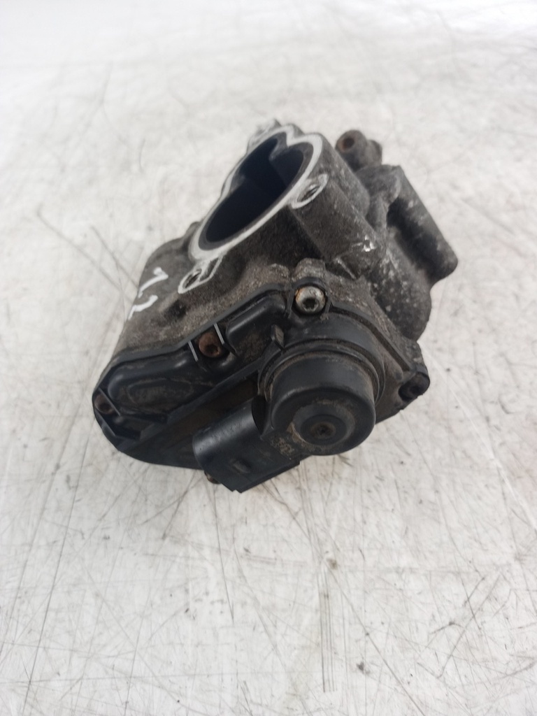 [MTD-436586] Válvula EGR Nissan Opel Renault Trafic 2.0 dCi M9R780 M9R H8200327011