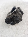 Válvula EGR Nissan Opel Renault Trafic 2.0 dCi M9R780 M9R H8200327011
