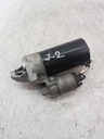 Motor de arranque Mercedes Sprinter 2.2 CDI Euro 5 OM651.955