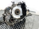 Caja de cambios CITROEN C5 III (RD_) 2.0 HDi 100 kW 2008-2022