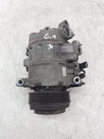 Compresor de aire acondicionado BMW Serie 1 E81 E82 E87 E88 2.0 120d N47D20C 447260-1852