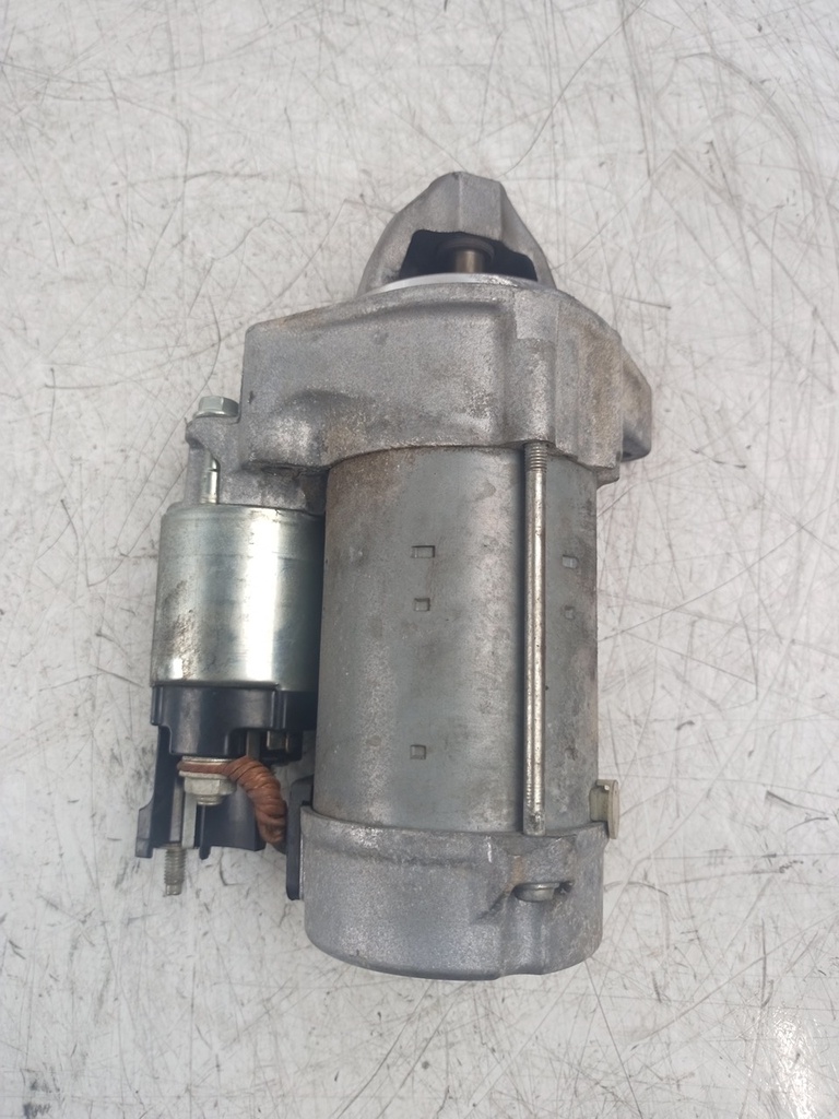 [MTD-437278] Motor de arranque Mercedes-Benz Sprinter 2.2 CDI OM651.958 A6519060026