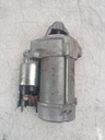 Motor de arranque Mercedes-Benz Sprinter 2.2 CDI OM651.958 A6519060026