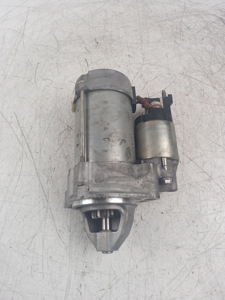 [MTD-437401] Motor de arranque Mercedes Sprinter 2.2 313 CDI 651.958 A6519060026