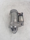 Motor de arranque Mercedes Sprinter 2.2 313 CDI 651.958 A6519060026