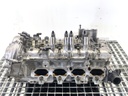 Culata derecha Audi A8 D4 (4H2, 4H8, 4HC, 4HL) 2009-2018