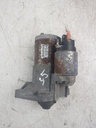 Motor de arranque Fiat Opel Renault Vivaro 1.6 CDTI R9M408 LWZ 233003248R