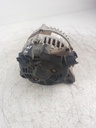 Alternador Peugeot Partner 1.5 BlueHDi YHT DV5RCF 9820893880
