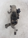 Enfriador de gases de escape Ford Transit B460 1.5 EcoBlue XXCC C15DSOX