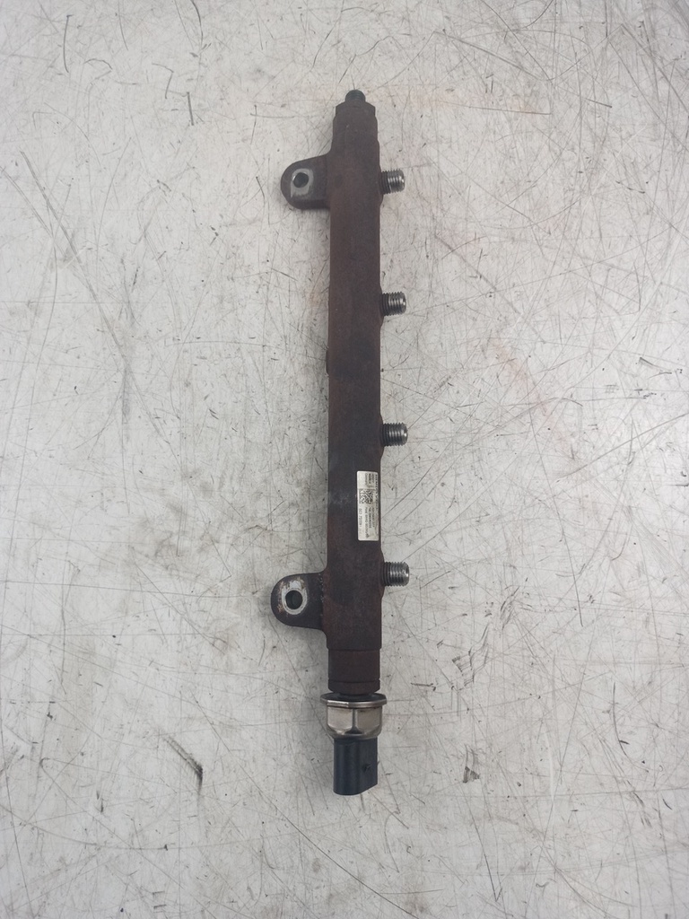 [MTD-438063] Tubo de raíl Land Rover Range Rover Sport 3.6 D 4x4 V8 368DT 6H4Q-9D280-AB