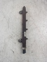 Tubo de raíl Land Rover Range Rover Sport 3.6 D 4x4 V8 368DT 6H4Q-9D280-AB