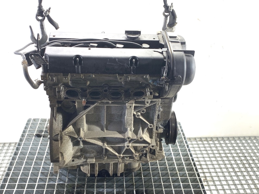 [STARK-839940] Motor Ford Fiesta VI (CB1, CCN) 1.4 gasolina 71 kW 2008-2012