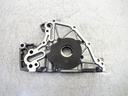 Bomba de aceite Seat Ibiza 6J 1.2 TSI gasolina CJZ CJZC 04E115105M