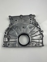 Tapa delantera Mini F55 F56 F57 F60 Cooper 2.0 S B48A20F 8632011-04