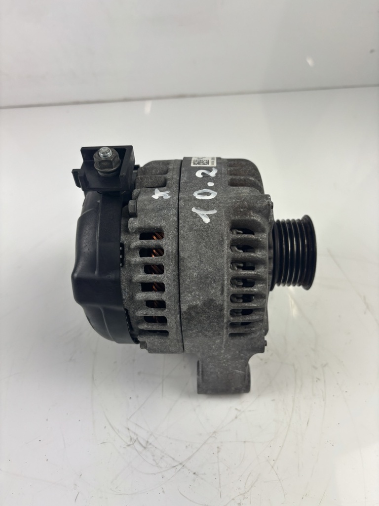 [MTD-438556] Alternador BMW Serie 2 F45 F46 2.0 218d 218 d B47C20A B47 7640132