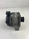 Alternador BMW Serie 2 F45 F46 2.0 218d 218 d B47C20A B47 7640132