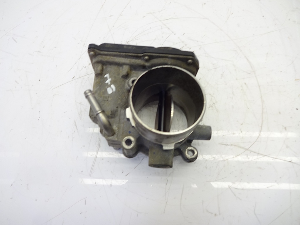 [MTD-356615] Válvula de mariposa Toyota Hilux VII MK8 2.4 D Diésel 2GD 2GD-FTV 26100-0E010