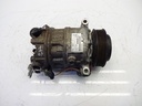 Compresor de aire acondicionado Land Rover Range Rover Sport 3.0 D 306DTA 306DT CPLA-19D629-AE