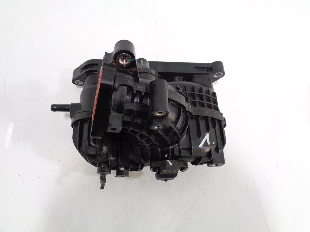 [MTD-358867] Colector de admisión Kia Ceed Rio 1.0 T-GDI gasolina G3LC 39300-2G000