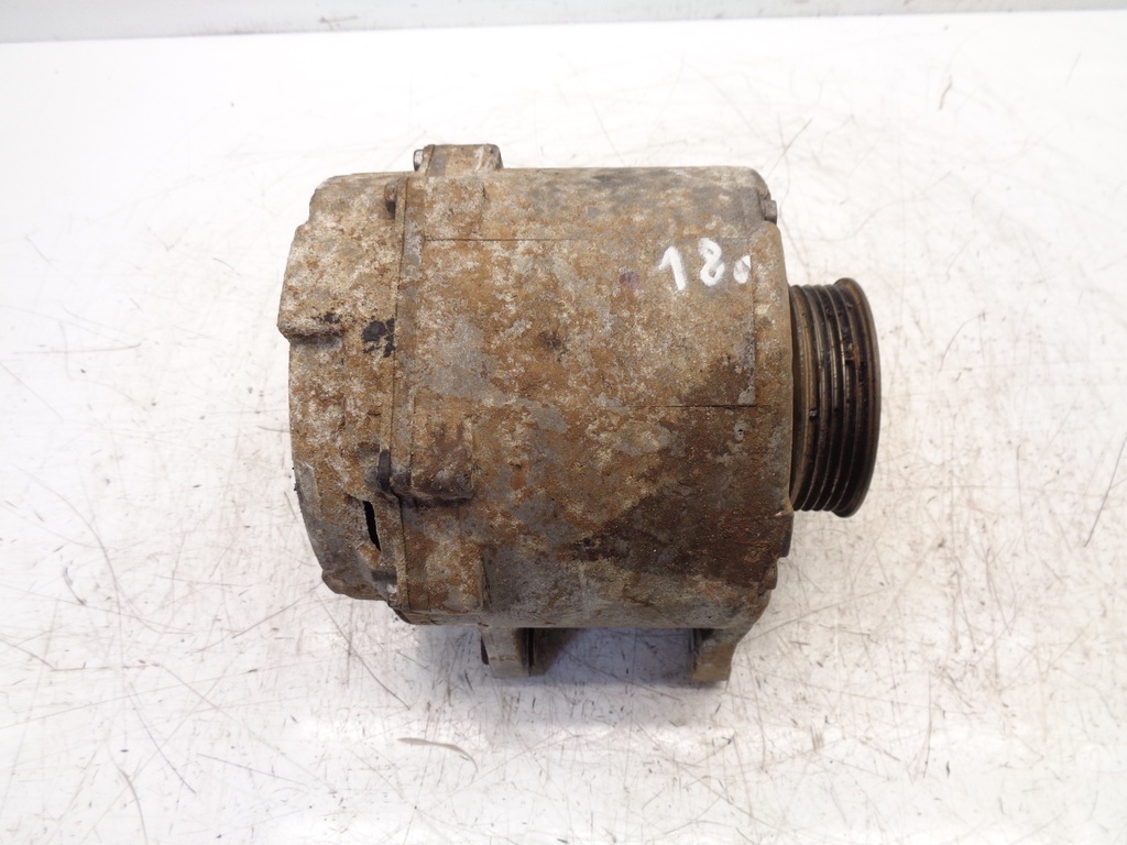 [MTD-361695] Alternador Audi A5 RS5 8T 8F Coupe Quattro 4.2 V8 CFS CFSA 079903021S