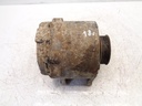 Alternador Audi A5 RS5 8T 8F Coupe Quattro 4.2 V8 CFS CFSA 079903021S