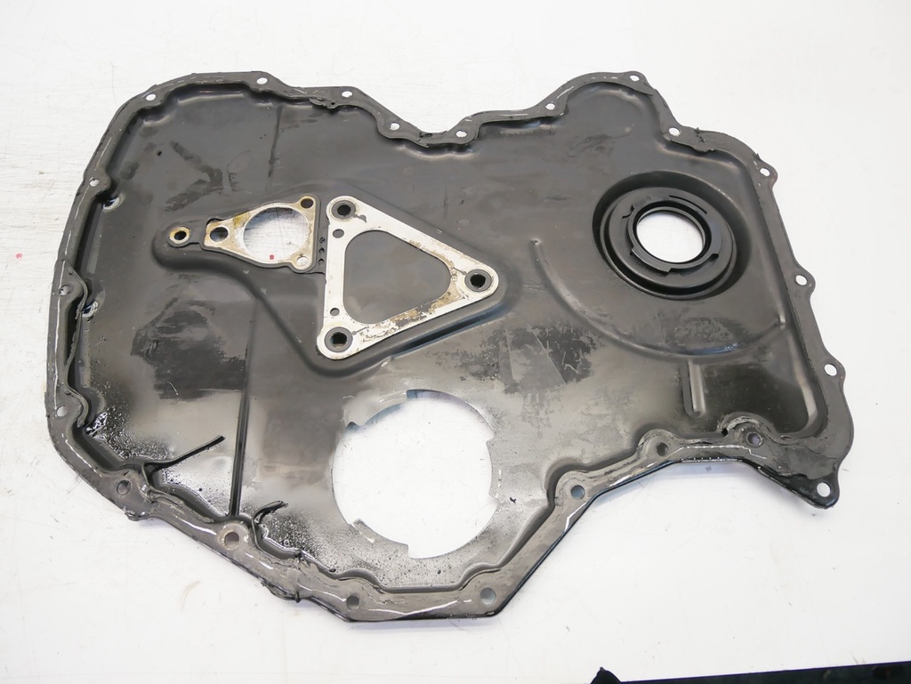 [MTD-440426] Tapa frontal Ford Transit 2.4 TDCI H9FB 3C1Q-6019-AA