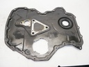 Tapa frontal Ford Transit 2.4 TDCI H9FB 3C1Q-6019-AA