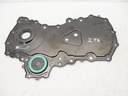 Tapa frontal Ford Transit 2.0 EcoBlue YMR6 GK2Q-6059-BA