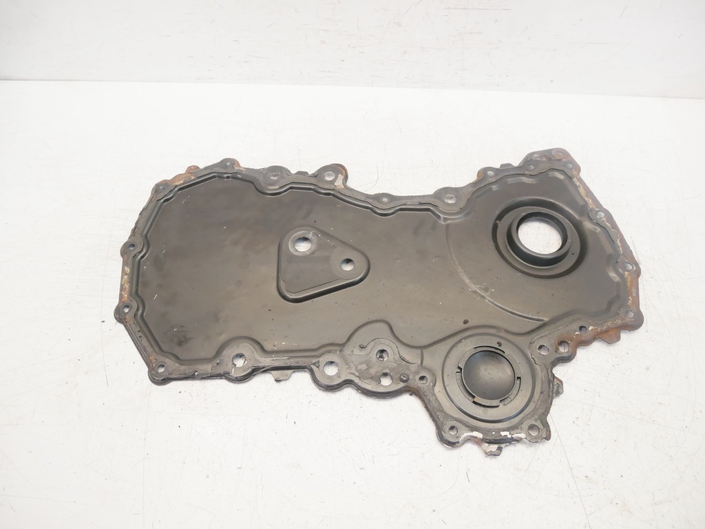 [MTD-449369] Tapa delantera Ford Transit V363 2.0 EcoBlue D YNR6 GK2Q-6059-BA