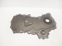 Tapa delantera Ford Transit V363 2.0 EcoBlue D YNR6 GK2Q-6059-BA