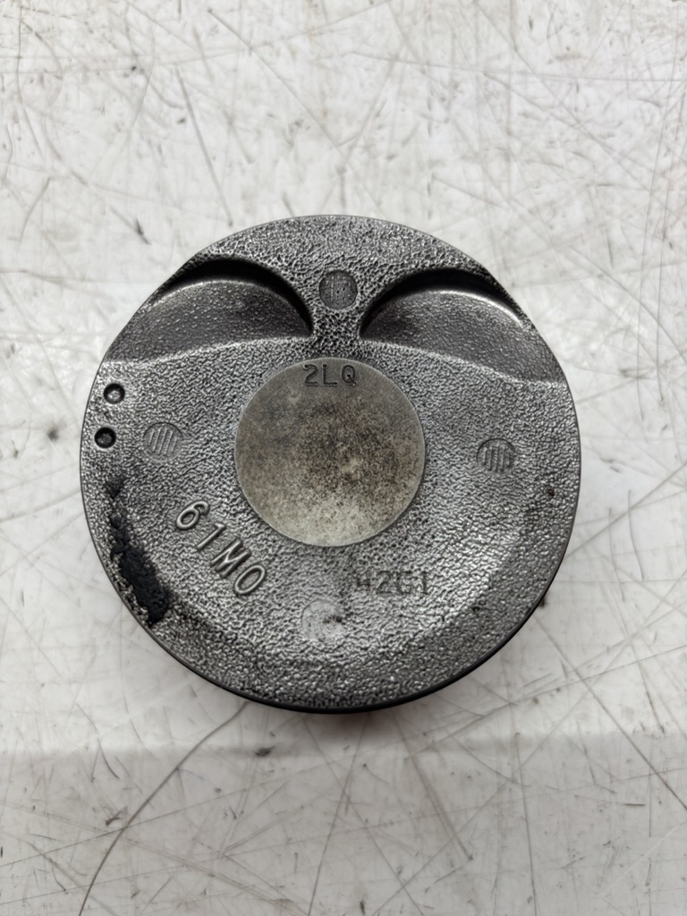 [MTD-455000] Pistón Suzuki 1.6 Gasolina M16A 12100-54880
