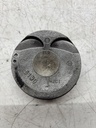 Pistón Suzuki 1.6 Gasolina M16A 12100-54880