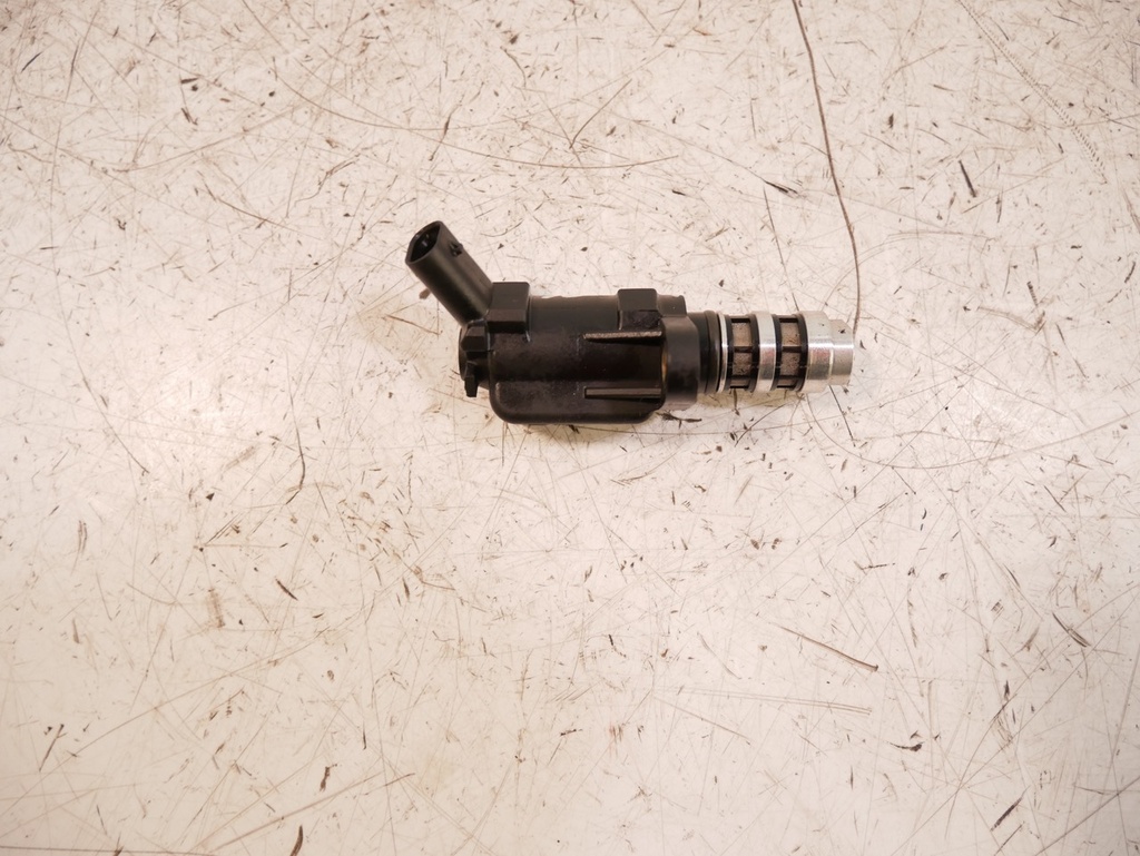 [MTD-443576] Sensor 04E906455S para Audi Seat Skoda VW 1.5 TFSI TSI DPCA DPC