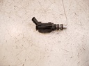 Sensor 04E906455S para Audi Seat Skoda VW 1.5 TFSI TSI DPCA DPC