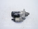Motor de arranque DS Peugeot Citroen 1.6 THP 5GZ EP6FDT 5G01 9674077280