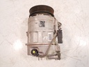 Compresor de aire acondicionado BMW Serie 5 G30 G31 F90 3.0 D 530 xDrive B57D30A B57 9890655-02