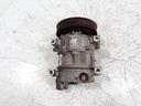Compresor de aire acondicionado Alfa Romeo 147 1.9 JTDM 937A3000 447220-8645