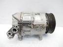 Compresor de aire acondicionado BMW Serie 5 G30 G31 F90 3.0 D xDrive B57D30A 9890655-02