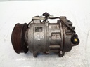 Compresor de aire acondicionado BMW Mini Serie 1 F20 F21 1.5 d B37D15A 9299328