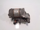 Motor de arranque Toyota Rav4 MK2 2.0 D 4WD 1CD-FTV 28100-64300