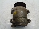 Compresor de aire acondicionado Volvo XC90 2.4 D5 AWD D5244T 8708581