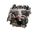 Motor VW Passat 2.0 TDI CBAB CBA 03L100090X
