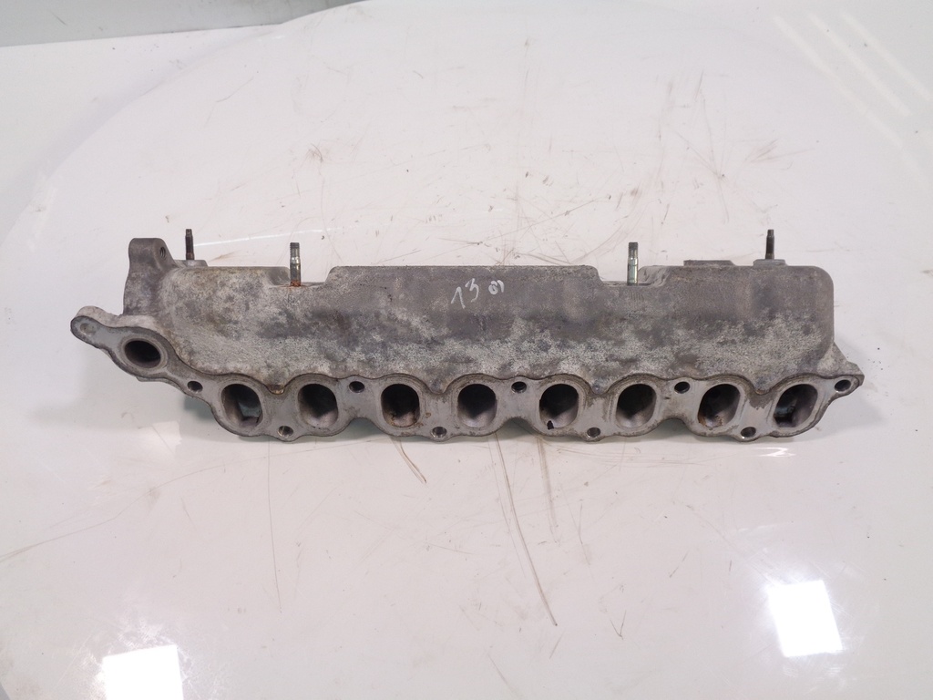 [MTD-388459] Colector de admisión Toyota Rav4 Rav 4 MK2 2.0 D 4WD 1CD-FTV 1CD